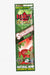 Juicy Jay's Hemp Wraps-Strawberry - One Wholesale