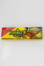 Juicy Jay's Rolling Papers-2 packs-Pineapple - One Wholesale