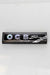 OCB Premium rolling paper-2 Packs-King size+Filter - One Wholesale