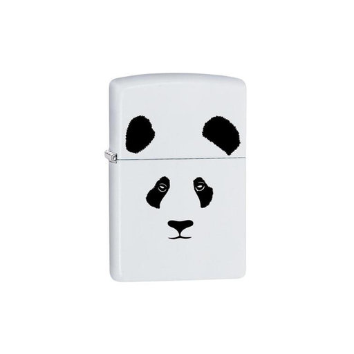 Zippo 28860 Panda Animal · Plant ONE