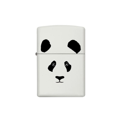 Zippo 28860 Panda Animal · Plant ONE