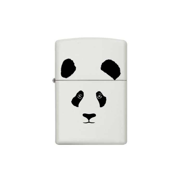 Zippo 28860 Panda