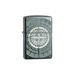 Zippo 29232 Black Ice® Compass Music · Art · Media ONE