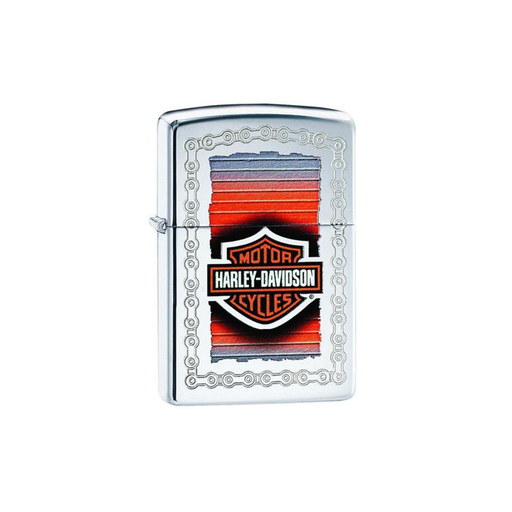 Zippo 29559 Harley-Davidson® Zippo Lighter ONE