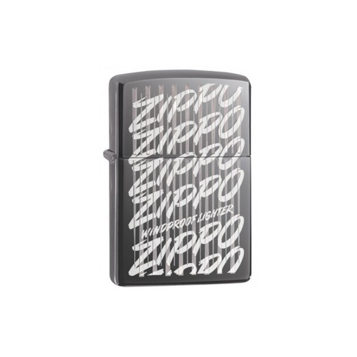 Zippo 29631 Zippo Lighter Zippo Lighter ONE