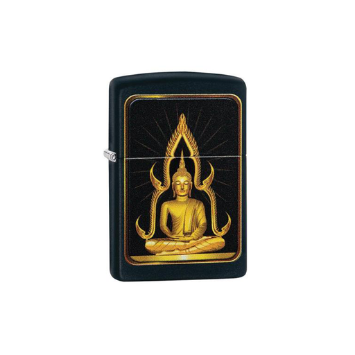 Zippo 29836 Sabretooth Tattoo Design Music · Art · Media ONE