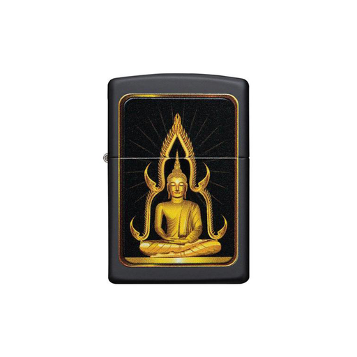 Zippo 29836 Sabretooth Tattoo Design Music · Art · Media ONE
