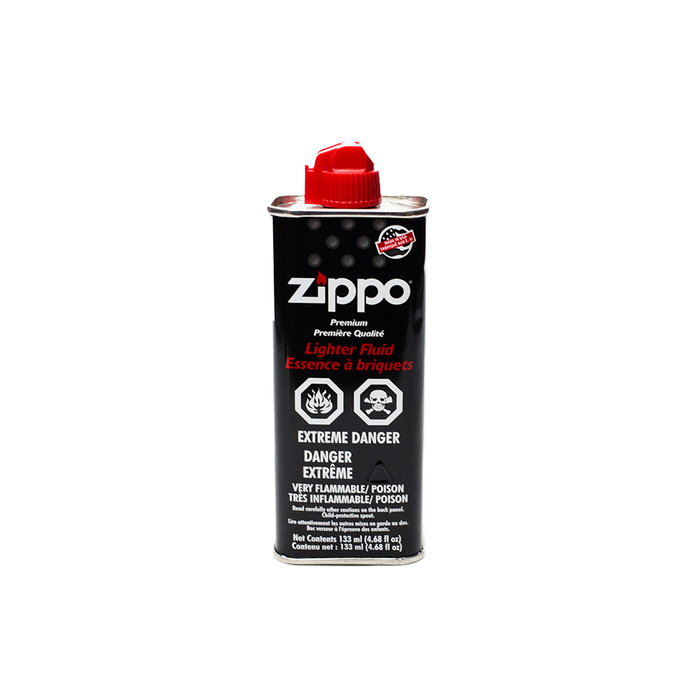 Zippo Fluid 3341C / 3365C