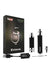 Yocan Evolve vape pen Vaporizer ONE