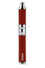 Yocan Evolve vape pen-Red - One Wholesale