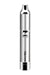 Yocan Evolve Plus XL vape pen-Silver - One Wholesale