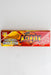 Juicy Jay's Rolling Papers-Mello Mango - One Wholesale