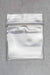 1010 bag 1000 sheets-Clear - One Wholesale