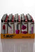 Bic Mini lighter Lighter ONE 3306