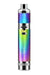 Yocan Evolve Plus XL vape pen-Rainbow - One Wholesale