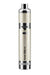 Yocan Evolve Plus XL vape pen-Gold - One Wholesale