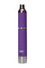 Yocan Evolve Plus vape pen-Purple - One Wholesale