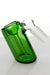 Stem diffuser Ash Catchers type C-Green-337 - One Wholesale