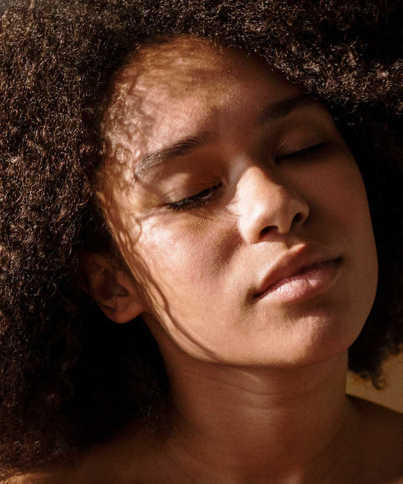 empyri - hydrating hemp toner + vitamin C for acne-prone skin Skincare empyri Ltd.