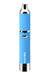 Yocan Evolve Plus vape pen-Blue - One Wholesale