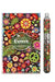 Yocan Evolve limited edition vape pen-Limited A - One Wholesale