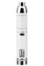 Yocan the loaded concentrate pen-White - One Wholesale