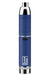 Yocan the loaded concentrate pen-Blue - One Wholesale