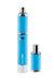 Yocan Evolve plus herbal 2-in-1 kit-Blue - One Wholesale
