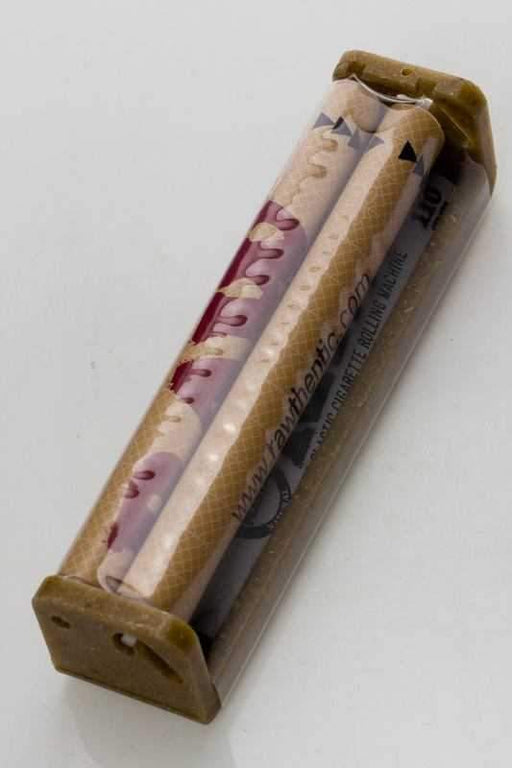 smell of cigarettes How Long Does It Take For Cigarette Smell To Go Away? – SMOKO E Cigarettes smell of cigarettes How Long Does It Take For Cigarette Smell To Go Away? – SMOKO E Cigarettes