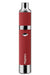 Yocan Magneto concentrate vape pen-Red - One Wholesale