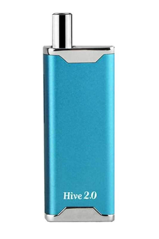 Yocan Hive 2.0  vape pen-Blue - One Wholesale