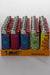 Bic Mini lighter Lighter ONE 3610