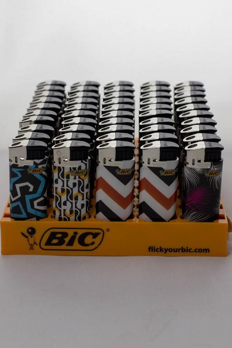 Bic Electronic mini lighter Lighter ONE 3613