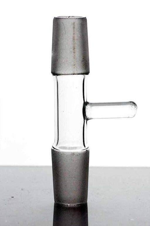 Joint Converter with handle-14 mm Female Joint - One Wholesale