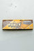 Juicy Jay's Rolling Papers-2 packs-Liquorice - One Wholesale