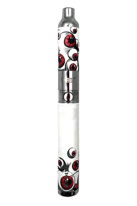 Yocan Evolve limited edition vape pen-Limited E - One Wholesale
