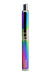 Yocan Evolve D vape pen Vaporizer ONE Rainbow