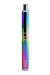 Yocan Evolve D vape pen-Rainbow - One Wholesale