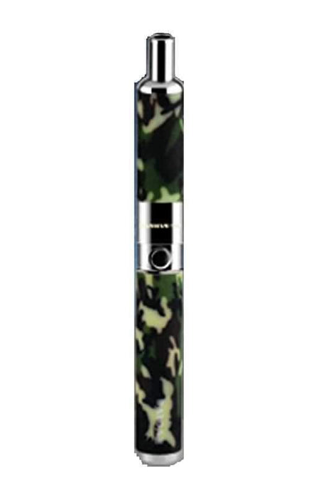 Yocan Evolve D vape pen Vaporizer ONE Camo