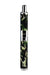 Yocan Evolve D vape pen Vaporizer ONE Camo