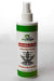 Cannabis-B-Gone Surface Odour Eliminator- - One Wholesale