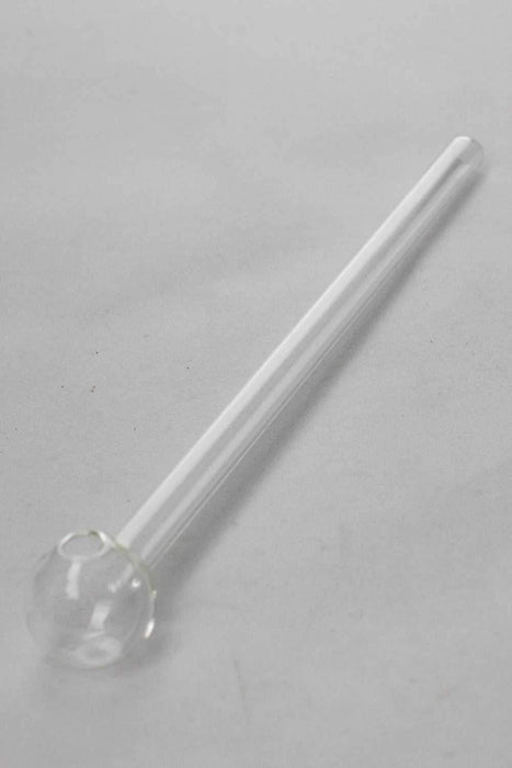 Oil burner pipe-10 inches - One Wholesale
