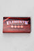 Elements Sugar gum rolling papers-Singlewide - One Wholesale