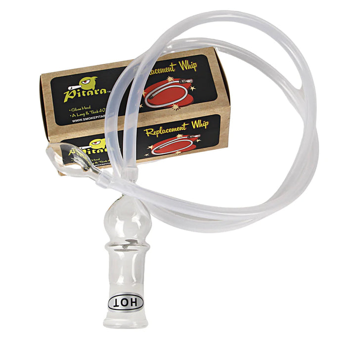Smoke Pitara - VAPORIZER WHIP Bong Outlet Canada Smoke Pitara - VAPORIZER WHIP Bong Outlet Canada