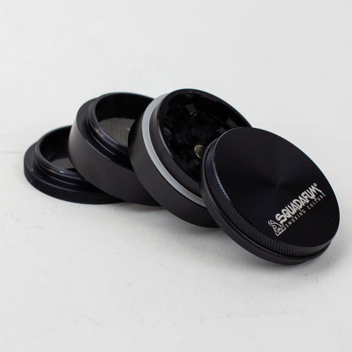 High Grinder 44mm Regular Grinder Squadafum Canada