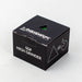 High Grinder 51mm Regular Grinder Squadafum Canada