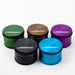 High Grinder 51mm Regular Grinder Squadafum Canada