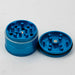 High Grinder 51mm Regular Grinder Squadafum Canada