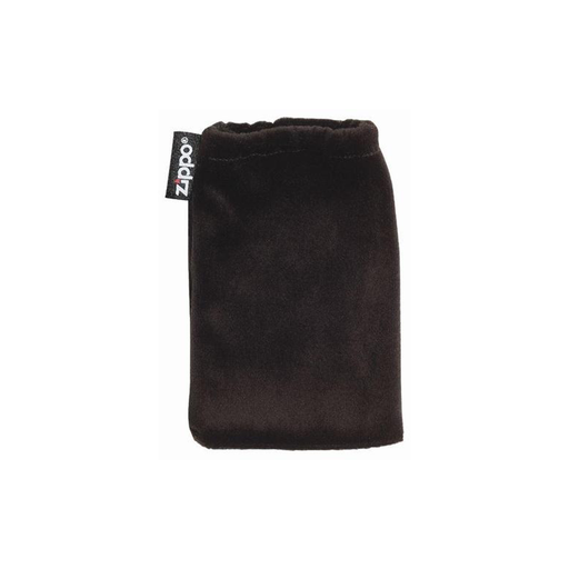 Zippo 40349 12-Hour Realtree® Refillable Hand Warmer Handwarmer · Flask ONE