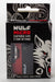 Wulf Micro Cartridge Vaporizer- - One Wholesale